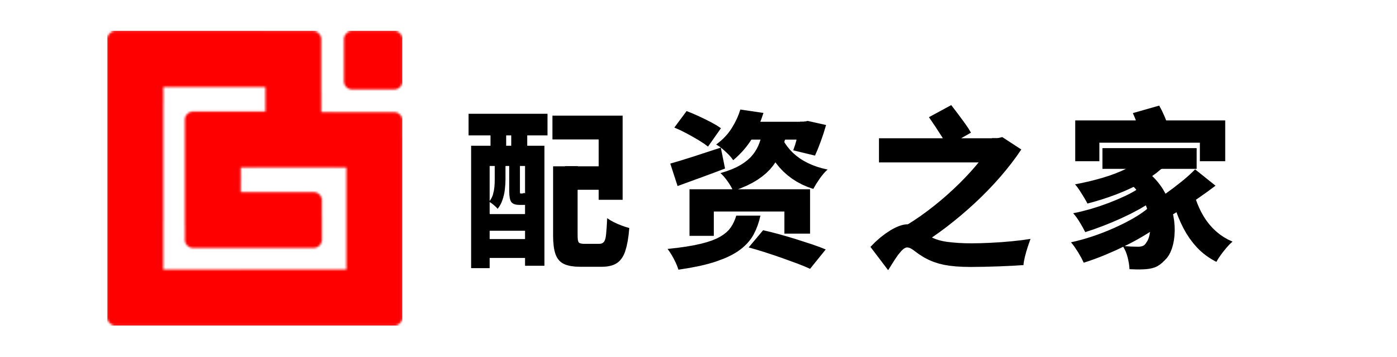 十大配资公司平台